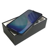��̤�����ʡ�Apple��iPhone 16e 128GB��SIM�ե꡼