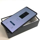 �����ʡ�Xperia 1 VI 256GB��SIM�ե꡼ ��SO-51E