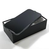 ڿƱ͡Google Pixel 9 Pro 128GBSIMե꡼
