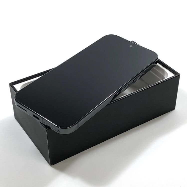 ڿƱ͡Google Pixel 9 Pro 128GBSIMե꡼