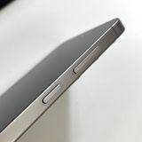�����ʡ�Galaxy S25 256GB��SIM�ե꡼��SM-S931Z