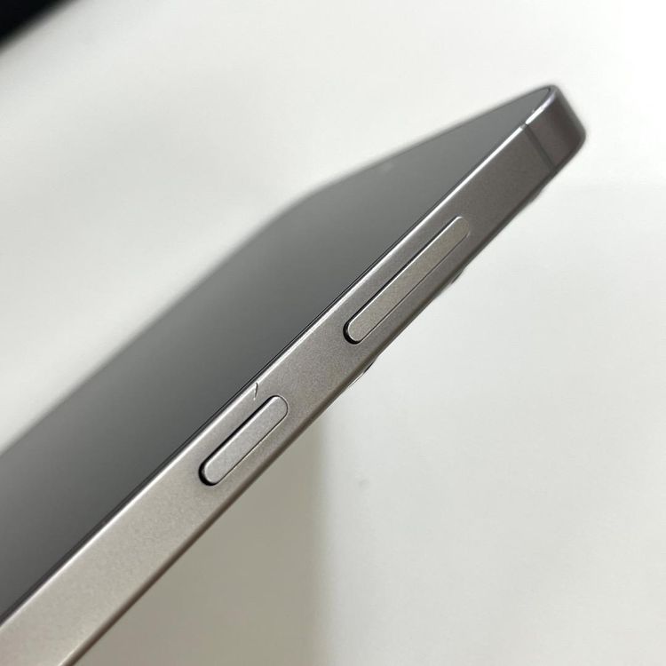 �����ʡ�Galaxy S25 256GB��SIM�ե꡼��SM-S931Z