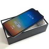 �����ʡ�Galaxy S23 256GB��SIM�ե꡼ ��SC-51D