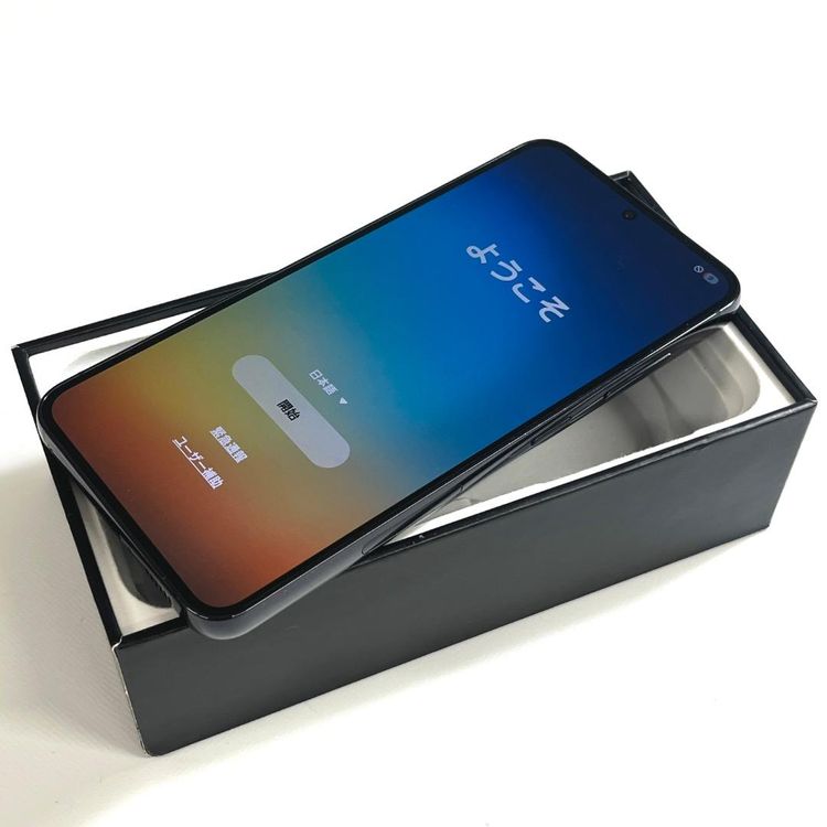 �����ʡ�Galaxy S23 256GB��SIM�ե꡼ ��SC-51D