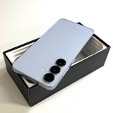 �����ʡ�Galaxy S25 256GB��SIM�ե꡼��SM-S931Z
