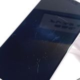 ʡAppleiPhone 14 Plus 128GBSIMե꡼