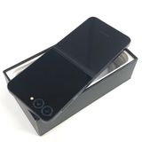 �����ʡ�Galaxy Z Flip6 256GB�ù�����SIM�ե꡼