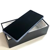 �����ʡ�Xperia 5 V 128GB��SIM�ե꡼ ��SO-53D