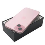 ĶʡAppleiPhone 15 128GBSIMե꡼