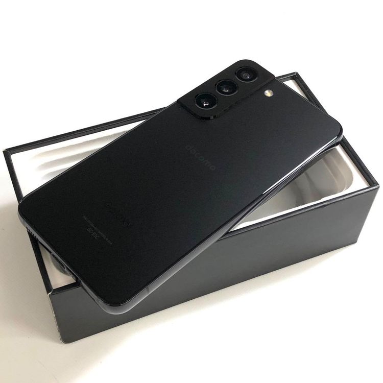 �����ʡ�Galaxy S22 256GB��SIM�ե꡼ ��SC-51C