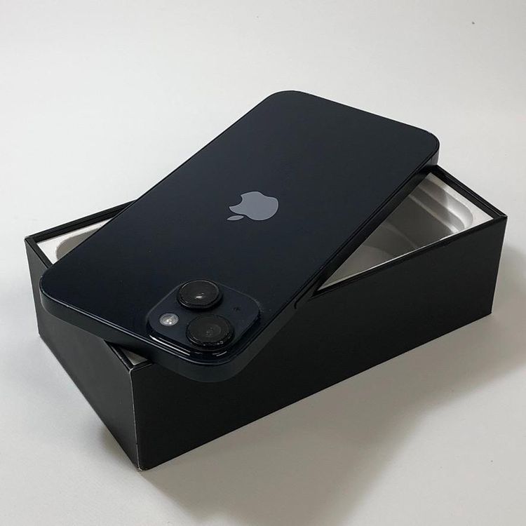 ʡiPhone 14 Plus 128GBSIMե꡼