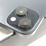 ʡAppleiPhone 15 128GBSIMե꡼
