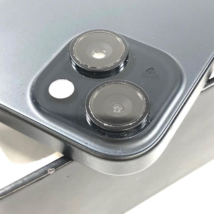 ʡAppleiPhone 15 128GBSIMե꡼