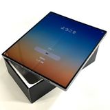 �����ʡ�Samsung��Galaxy Z Fold6 512GB��SCG28