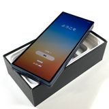 �����ʡ�Samsung��Galaxy Z Fold6 256GB��SCG28