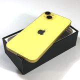 ĶʡiPhone 14 Plus 256GBSIMե꡼