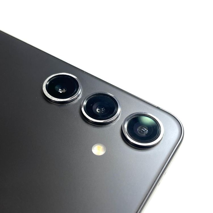 �����ʡ�Samsung��Galaxy S24 256GB��SC-51E