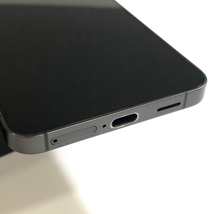 �����ʡ�Galaxy S24 256GB��SIM�ե꡼��SC-51E