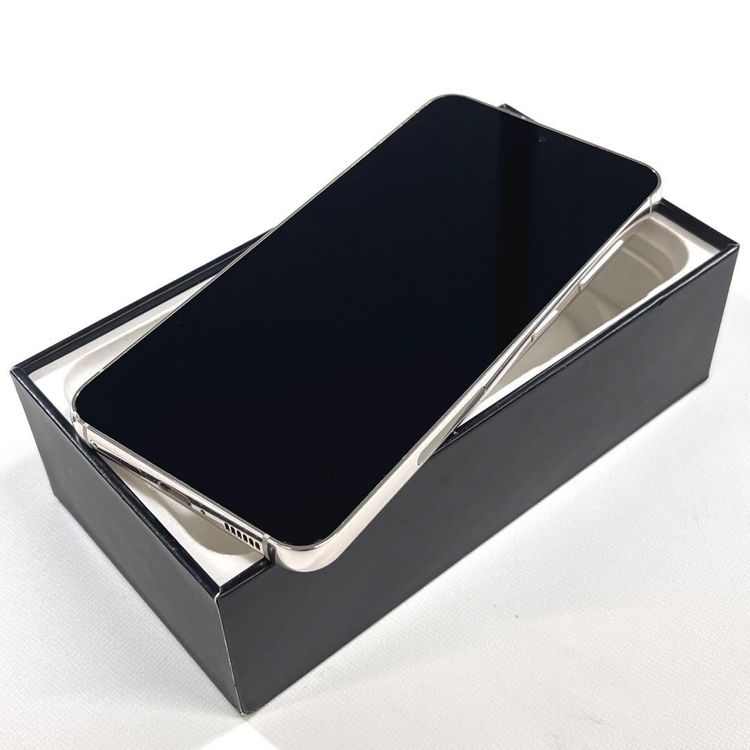 �����ʡ�Galaxy S23 256GB��SIM�ե꡼ ��SC-51D