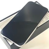 ʡiPhone 15 Pro 128GBSIMե꡼