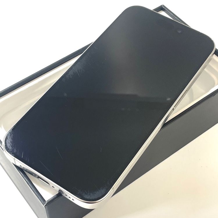 ʡiPhone 15 Pro 128GBSIMե꡼