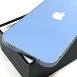 ʡiPhone 14 Plus 128GBSIMե꡼
