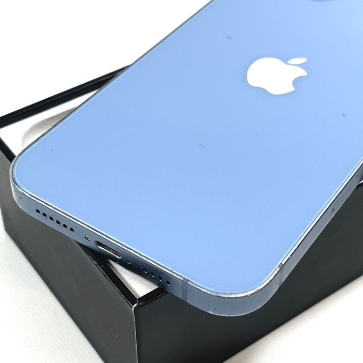 ʡiPhone 14 Plus 128GBSIMե꡼