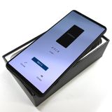 ��Ķ���ʡ�Xperia 1 VI 256GB��SIM�ե꡼ ��SO-51E