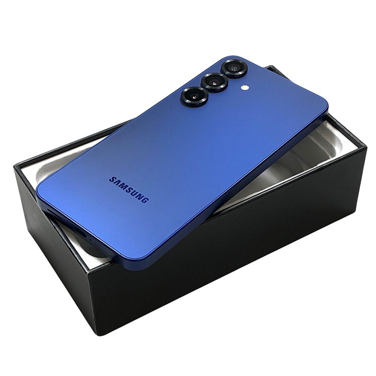 �����ʡ�Galaxy S25 256GB��SIM�ե꡼��SM-S931Z