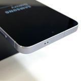 �����ʡ�Galaxy S25 256GB��SIM�ե꡼��SM-S931Z