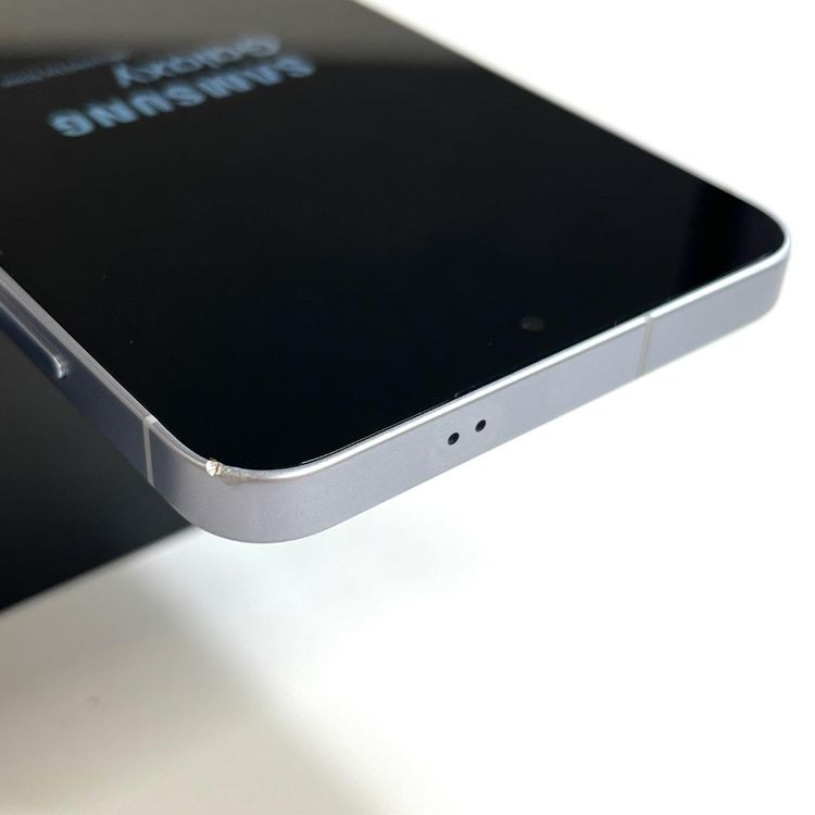 �����ʡ�Galaxy S25 256GB��SIM�ե꡼��SM-S931Z