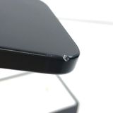 ʡAppleiPhone 15 128GBSIMե꡼