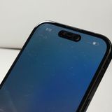 ʡAppleiPhone 15 128GBSIMե꡼