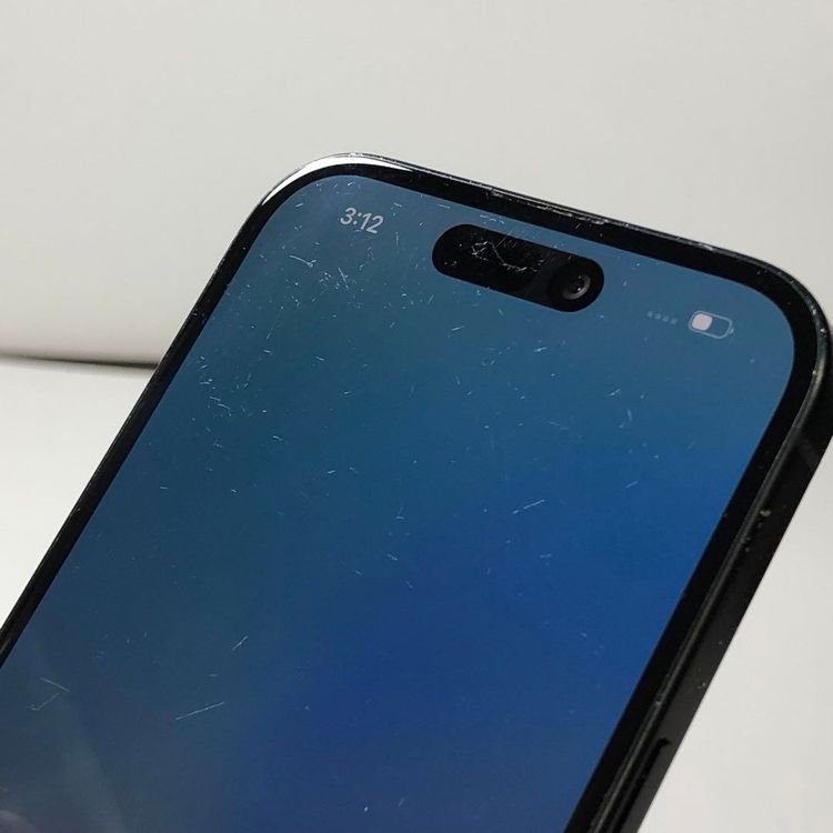 ʡAppleiPhone 15 128GBSIMե꡼