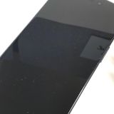 ʡAppleiPhone 15 128GBSIMե꡼