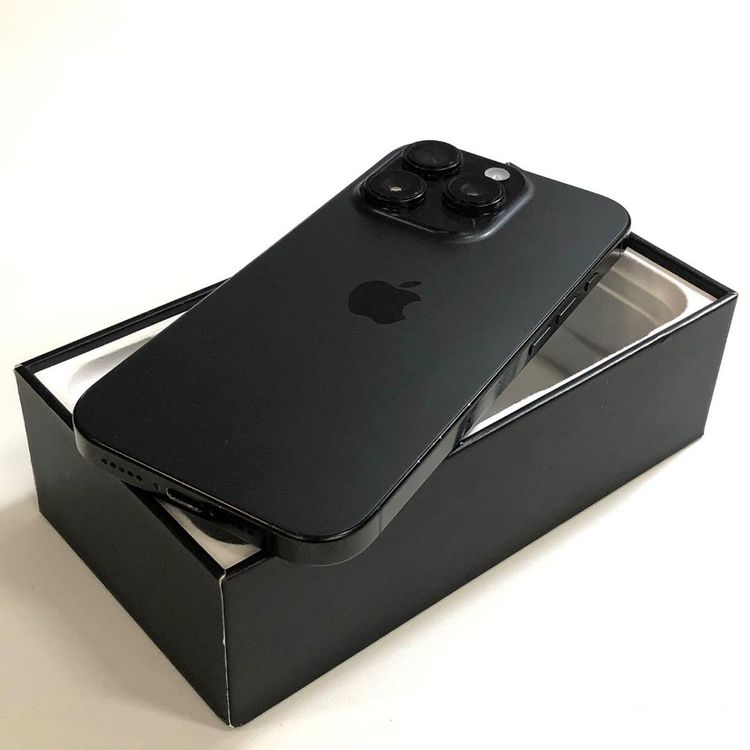 �����ʡ�Apple��iPhone 16 Pro 128GB��SIM�ե꡼