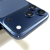 �����ʡ�Apple��iPhone 17 Pro Max 2TB��SIM�ե꡼