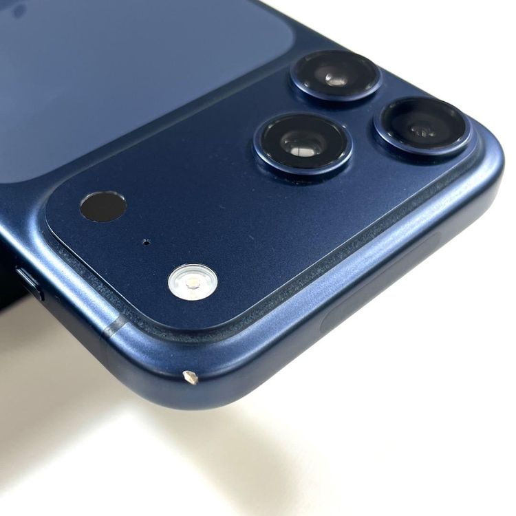 �����ʡ�Apple��iPhone 17 Pro Max 2TB��SIM�ե꡼