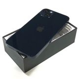 ʡAppleiPhone 14 Plus 128GBSIMե꡼