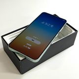 �����ʡ�Galaxy S25 256GB��SIM�ե꡼��SM-S931Z