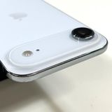 �����ʡ�Apple��iPhone Air 512GB��SIM�ե꡼