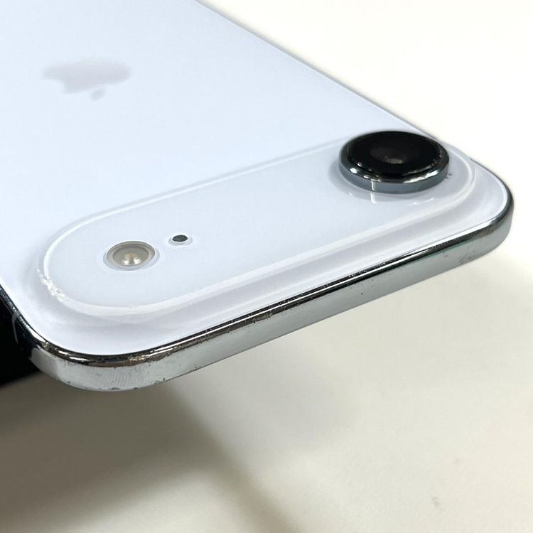 �����ʡ�Apple��iPhone Air 512GB��SIM�ե꡼