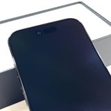 ������ �� Apple��iPhone Air 256GB��SIM�ե꡼