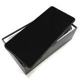 �ڿ���Ʊ�͡�Xperia 1 VI 256GB��SIM�ե꡼ ��SO-51E