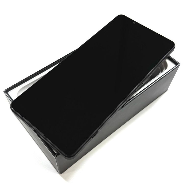 �ڿ���Ʊ�͡�Xperia 1 VI 256GB��SIM�ե꡼ ��SO-51E