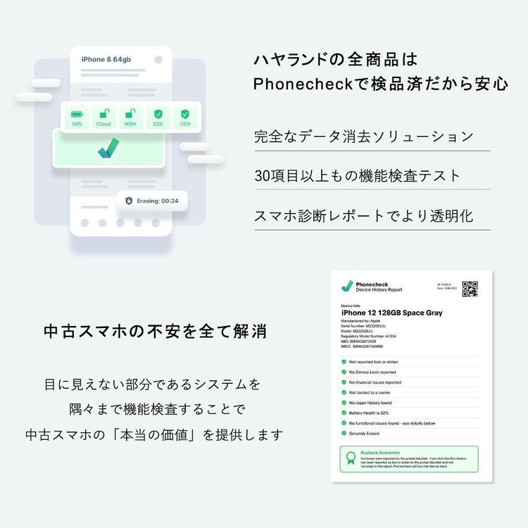 ʡiPhone 15 Plus 256GBSIMե꡼