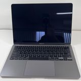 MacBook Air (13-inch 2020)M116GB/1TB