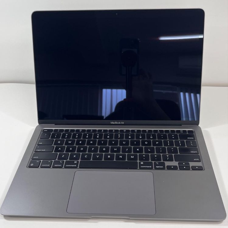 MacBook Air (13-inch 2020)M116GB/1TB