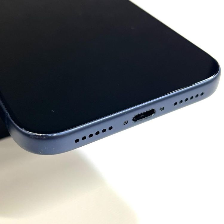 �����ʡ�Apple��iPhone 17 Pro Max 512GB��SIM�ե꡼