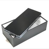 ʡGalaxy Z Fold5 256GBSIMե꡼